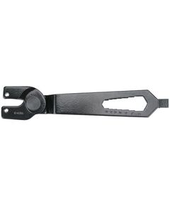 Ключ универсальный для углошлифмашин VERTO 66H320, фото  | SNABZHENIE.com.ua