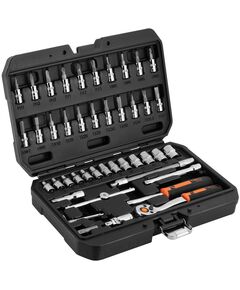 Садовый шланг CELLFAST ECONOMIC 1/2 15 м, фото  | SNABZHENIE.com.ua