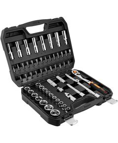 Садовый шланг CELLFAST ECONOMIC 5/4 50 м, фото  | SNABZHENIE.com.ua