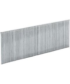 Einhell Цвяхи для акумуляторного степлера, 32мм, 3000шт, фото  | SNABZHENIE.com.ua