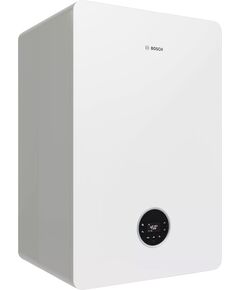 Котел газовий Bosch GC5700iW 45 P 23, конденсаційний, одноконтурний, 45 кВт, фото  | SNABZHENIE.com.ua
