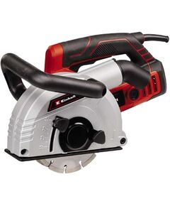 Einhell Борозник TE-MA 1700, диск 150мм, 1700Вт, паз 38мм, глибина пазу 40 мм, сумка, 5.54кг, фото  | SNABZHENIE.com.ua