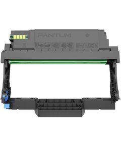 Драм-юніт Pantum DL-5120P BM5100ADN/BM5100ADW, BP5100DN/BP5100DW (30000стор), фото  | SNABZHENIE.com.ua