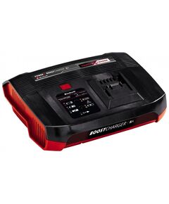 Einhell Зарядний пристрій PXC Boostcharger 3A PXC, 18В, 8А, 0.83кг, фото  | SNABZHENIE.com.ua