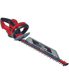 Einhell Кущоріз GC-EH 6055/1, 600Вт, лезо 61см, крок різу 16мм, 3.3кг, фото  | SNABZHENIE.com.ua