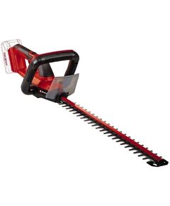 Einhell Кущоріз акумуляторний GE-CH 18/50 Li - Solo, 18В PXC, 50см, шаг 17мм, 2.2кг, (без АКБ і ЗП), фото  | SNABZHENIE.com.ua