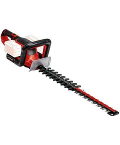 Einhell Кущоріз акумуляторний GE-CH 36/65 Li - Solo, 36В, 720мм, 4кг, без АКБ і ЗП, фото  | SNABZHENIE.com.ua