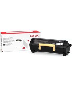 Тонер картридж Xerox Versalink B415/B420 Black (14 000 стор), фото  | SNABZHENIE.com.ua