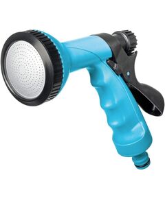 Пістолетний ороситель CELLFAST SHOWER BASIC (51-310), фото  | SNABZHENIE.com.ua