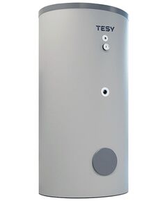 Водонагрівач непрямого нагріву TESY EV9S 160 60 160л 1 теплообмінник, фото  | SNABZHENIE.com.ua