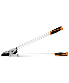 Обходной сучкорез 765 мм, мощность реза +60%, диаметр до 40 мм, фото  | SNABZHENIE.com.ua