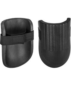 Наколінники садові, піна EVA VERTO, фото  | SNABZHENIE.com.ua