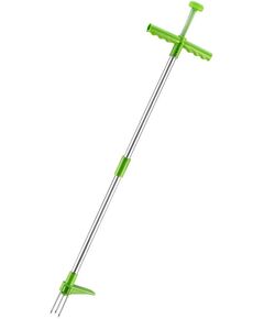 Розпушувач бур'янів VERTO, фото  | SNABZHENIE.com.ua