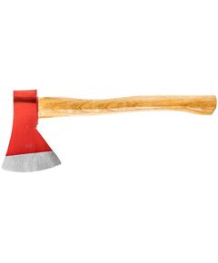 Сокира 1250 г, дерев'яна рукоятка Top Tools, фото  | SNABZHENIE.com.ua
