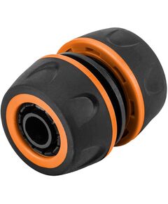 Тройник биматериальный для труб 15-742, фото  | SNABZHENIE.com.ua