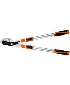 Алюминиевый аккумуляторный фонарь USB C 2000 лм CHN LED 15-254, фото  | SNABZHENIE.com.ua