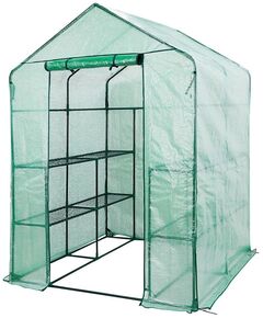 Эффективное средство для удаления бурьяна без ручки 15-911, фото  | SNABZHENIE.com.ua