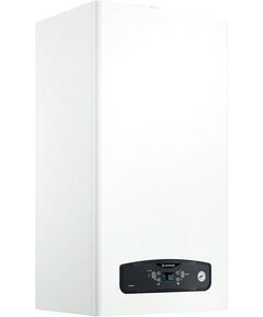 Котел газовий Ariston CARES S SYSTEM 24 конденсаційний одноконтурний 24кВт, фото  | SNABZHENIE.com.ua