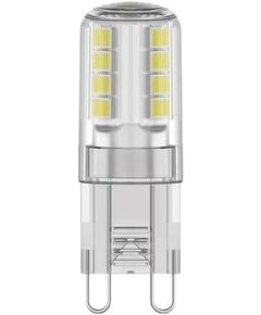Osram Лампа LED G9 2.6Вт 4000К 320Лм PIN30, фото  | SNABZHENIE.com.ua