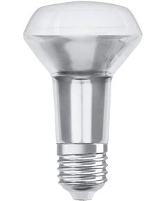 Osram Лампа LED E27 4.3Вт 2700К 350Лм R63 STAR, фото  | SNABZHENIE.com.ua