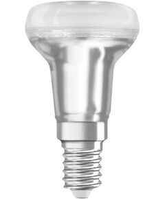 Osram Лампа LED E14 1.5Вт 2700К 110Лм R39 STAR, фото  | SNABZHENIE.com.ua