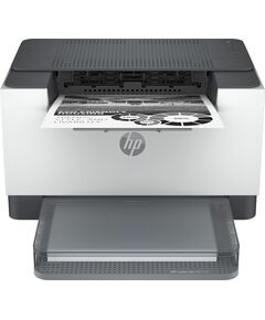 Принтер А4 HP LaserJet M211d, фото  | SNABZHENIE.com.ua