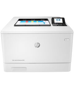 Принтер А4 HP Color LaserJet Enterprise M455dn, фото  | SNABZHENIE.com.ua
