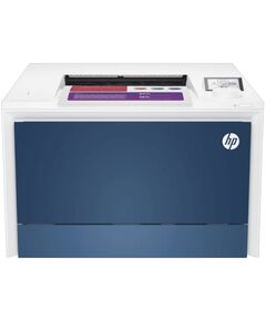 Принтер А4 HP Color LaserJet Pro 4203dw з Wi-Fi, фото  | SNABZHENIE.com.ua