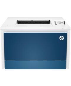 Принтер А4 HP Color LaserJet Pro 4203dn, фото  | SNABZHENIE.com.ua