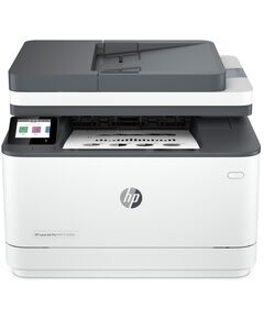 Багатофункціональний пристрій А4 ч/б HP LaserJet Pro 3103fdn, фото  | SNABZHENIE.com.ua