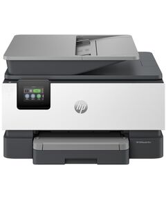 Багатофункціональний пристрій A4 HP OfficeJet Pro 9120b з Wi-Fi, фото  | SNABZHENIE.com.ua