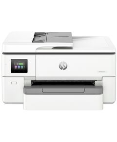 Багатофункціональний пристрій A3 HP OfficeJet Pro 9720 з Wi-Fi, фото  | SNABZHENIE.com.ua