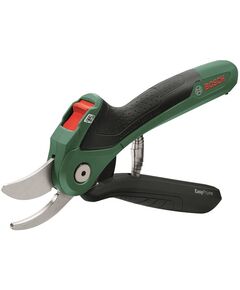 Bosch Секатор акумуляторний EasyPrune 0.600.8B2.102, фото  | SNABZHENIE.com.ua