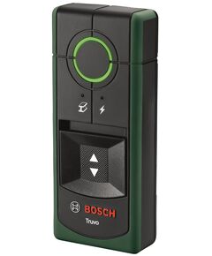 Bosch Детектор Truvo, до 70мм, 0.15кг, фото  | SNABZHENIE.com.ua