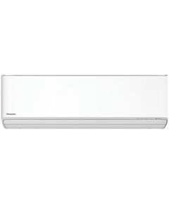 Кондиціонер Panasonic Etherea 25м2 інвертор 9000BTU 2.5кВт A+++/A+++ -20&deg;С Wi-Fi R32 білий, фото  | SNABZHENIE.com.ua