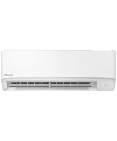 Кондиціонер Panasonic Super Compact Premium TZ 52м2 інвертор 18000BTU 5.0кВт A++/A++ -15°С Wi-Fi R32 білий, фото  | SNABZHENIE.com.ua