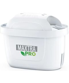 Фільтр-картридж Brita MXPro Limescale для жорсткої води, фото  | SNABZHENIE.com.ua