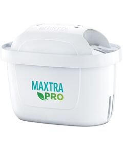 Фільтр-картридж Brita MXPro 3+1шт, фото  | SNABZHENIE.com.ua