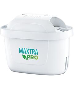 Фільтр-картридж Brita MXPro 5+1шт, фото  | SNABZHENIE.com.ua