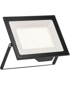 LEDVANCE Прожектор ESSENTIAL 150Вт 17000 Лм 4000K чорний, фото  | SNABZHENIE.com.ua