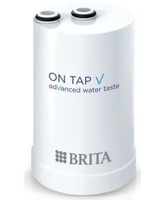 Фільтр-картридж Brita On Tap V, фото  | SNABZHENIE.com.ua