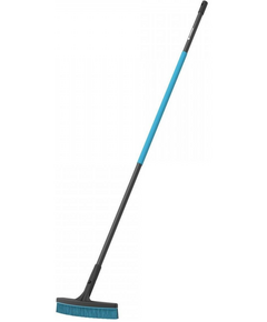 Cellfast Щітка універсальна IDEAL Pro 36.5см 176см 0.9кг, фото  | SNABZHENIE.com.ua