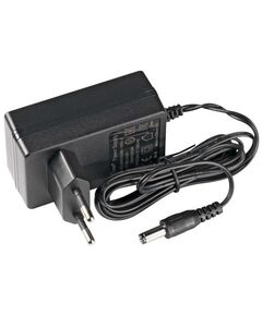 Блок живлення MikroTik SAW30-240-1200GA, фото  | SNABZHENIE.com.ua
