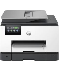 Багатофункціональний пристрій A4 HP OfficeJet Pro 9130 з Wi-Fi, фото  | SNABZHENIE.com.ua