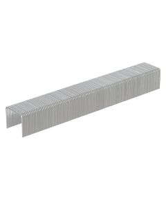 Bosch Металеві скоби, тип 53, 10х11.4х0.74мм, 1000шт, фото  | SNABZHENIE.com.ua