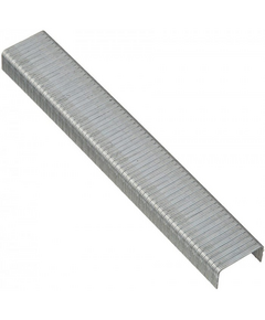 Bosch Скоби металеві, тип 53, 6х11.4х0.74мм, 1000шт, фото  | SNABZHENIE.com.ua