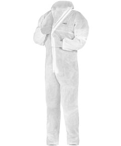 Костюм малярный XXL/XXXL, фото  | SNABZHENIE.com.ua