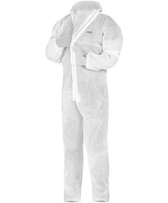 Костюм для фарбування, розмір XL NEO, фото  | SNABZHENIE.com.ua