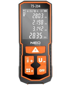 Шпатель малярный 30 мм, фото  | SNABZHENIE.com.ua