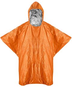 Дощовик з системою енергозбереження, NRC NEO, фото  | SNABZHENIE.com.ua